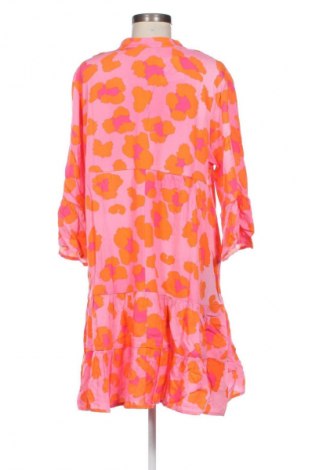 Kleid Aniston, Größe L, Farbe Mehrfarbig, Preis € 30,99