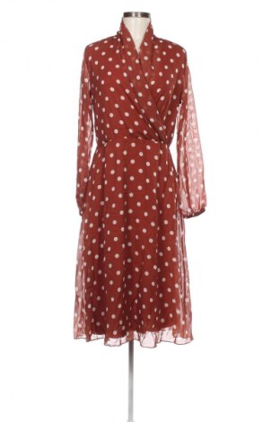 Ruha Aniston, Méret M, Szín Sokszínű, Ár 9 569 Ft