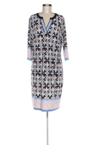 Ruha Aniston, Méret XL, Szín Sokszínű, Ár 9 569 Ft