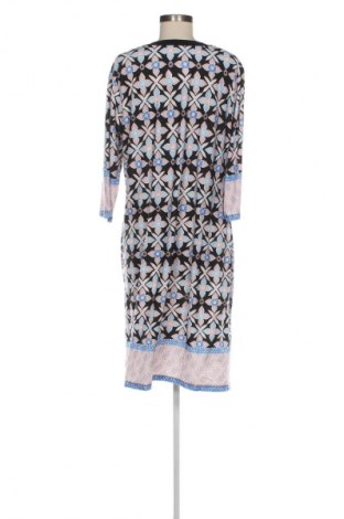 Ruha Aniston, Méret XL, Szín Sokszínű, Ár 9 569 Ft