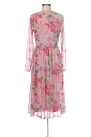 Рокля Aniston, Размер M, Цвят Многоцветен, Цена 46,99 лв.