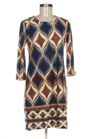 Рокля Aniston, Размер M, Цвят Многоцветен, Цена 29,99 лв.