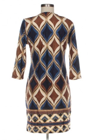 Рокля Aniston, Размер M, Цвят Многоцветен, Цена 29,99 лв.