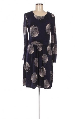 Рокля Aniston, Размер L, Цвят Многоцветен, Цена 46,99 лв.