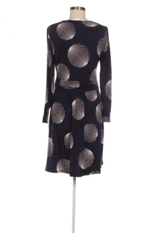 Рокля Aniston, Размер L, Цвят Многоцветен, Цена 46,99 лв.