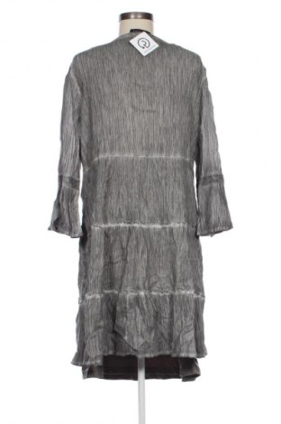 Рокля Aniston, Размер XL, Цвят Сив, Цена 29,99 лв.