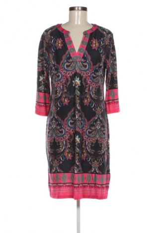 Рокля Aniston, Размер M, Цвят Многоцветен, Цена 46,99 лв.