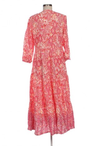 Рокля Aniston, Размер M, Цвят Многоцветен, Цена 77,99 лв.