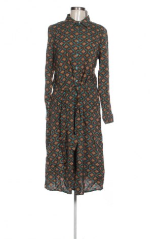 Šaty  Aniston, Velikost M, Barva Vícebarevné, Cena  1 169,00 Kč