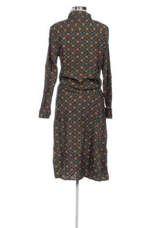 Šaty  Aniston, Velikost M, Barva Vícebarevné, Cena  1 169,00 Kč