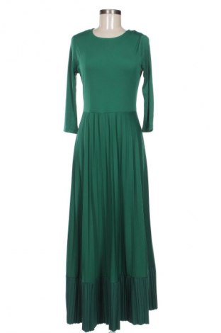 Kleid Aniston, Größe M, Farbe Grün, Preis € 30,99