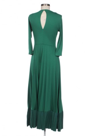 Kleid Aniston, Größe M, Farbe Grün, Preis € 30,99