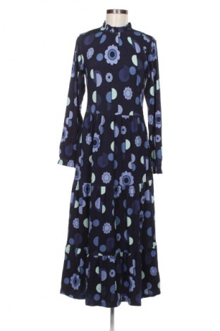 Ruha Aniston, Méret M, Szín Sokszínű, Ár 9 569 Ft