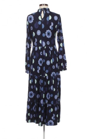 Ruha Aniston, Méret M, Szín Sokszínű, Ár 9 569 Ft