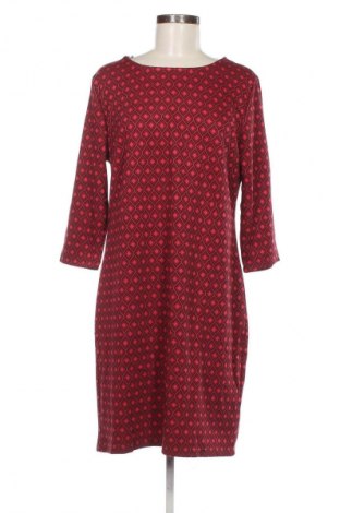 Kleid Aniston, Größe L, Farbe Mehrfarbig, Preis € 30,99