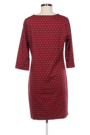 Kleid Aniston, Größe L, Farbe Mehrfarbig, Preis € 30,99