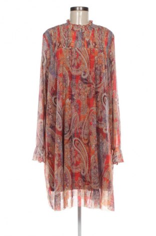 Šaty  Aniston, Veľkosť L, Farba Viacfarebná, Cena  27,95 €