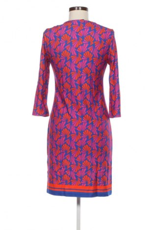 Rochie Aniston, Mărime M, Culoare Multicolor, Preț 145,99 Lei