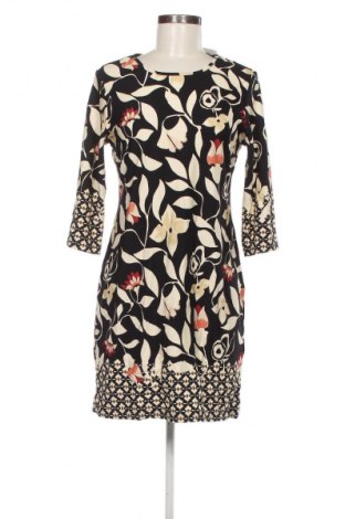 Rochie Aniston, Mărime M, Culoare Multicolor, Preț 145,99 Lei