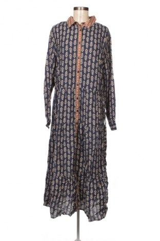 Kleid Aniston, Größe XL, Farbe Mehrfarbig, Preis € 30,99