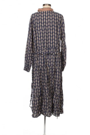 Kleid Aniston, Größe XL, Farbe Mehrfarbig, Preis € 30,99