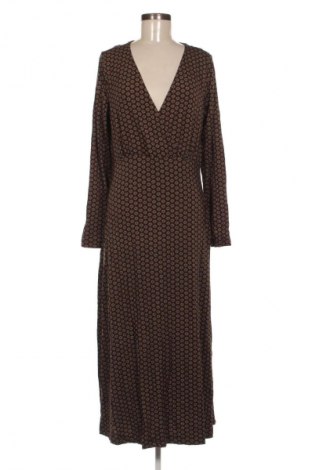 Φόρεμα Aniston, Μέγεθος M, Χρώμα Πολύχρωμο, Τιμή 28,99 €