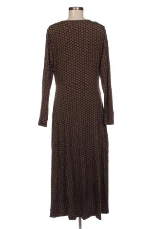 Φόρεμα Aniston, Μέγεθος M, Χρώμα Πολύχρωμο, Τιμή 28,99 €