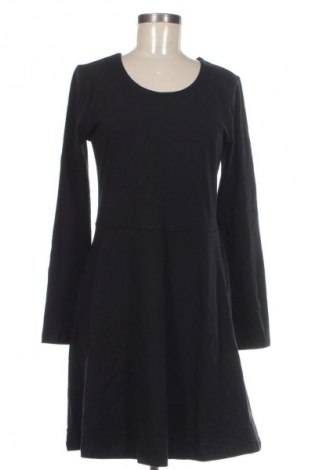 Рокля Aniston, Размер L, Цвят Черен, Цена 46,99 лв.