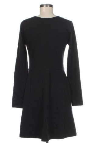 Рокля Aniston, Размер L, Цвят Черен, Цена 46,99 лв.