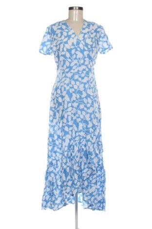 Рокля Aniston, Размер S, Цвят Многоцветен, Цена 46,99 лв.