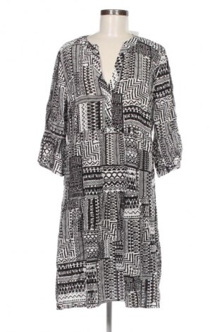 Φόρεμα Aniston, Μέγεθος L, Χρώμα Πολύχρωμο, Τιμή 28,99 €