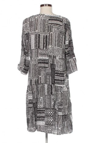 Φόρεμα Aniston, Μέγεθος L, Χρώμα Πολύχρωμο, Τιμή 28,99 €