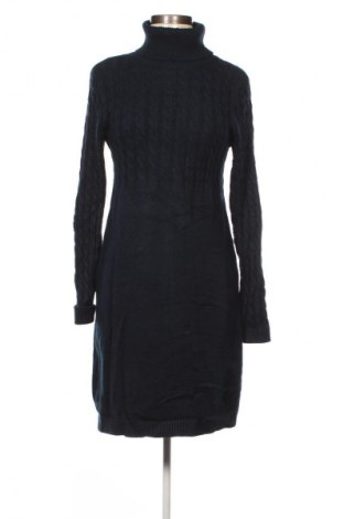 Ruha Aniston, Méret S, Szín Kék, Ár 9 569 Ft