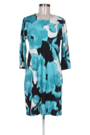 Φόρεμα Aniston, Μέγεθος M, Χρώμα Πολύχρωμο, Τιμή 28,99 €