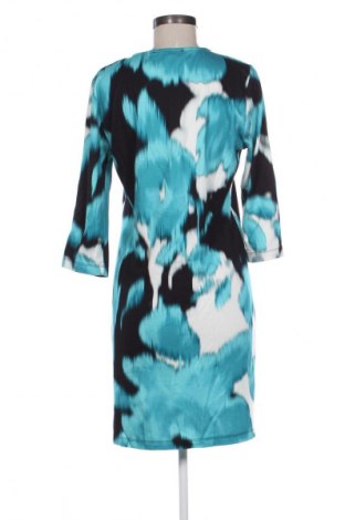 Φόρεμα Aniston, Μέγεθος M, Χρώμα Πολύχρωμο, Τιμή 28,99 €