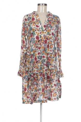 Sukienka Aniston, Rozmiar M, Kolor Kolorowy, Cena 99,99 zł