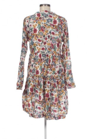 Sukienka Aniston, Rozmiar M, Kolor Kolorowy, Cena 99,99 zł