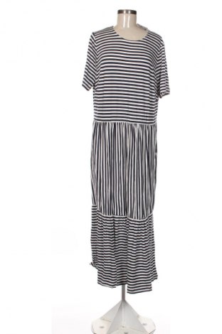 Kleid Aniston, Größe XL, Farbe Mehrfarbig, Preis € 30,99