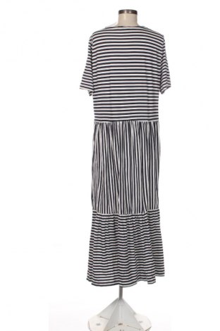 Kleid Aniston, Größe XL, Farbe Mehrfarbig, Preis € 30,99