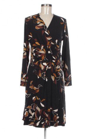 Рокля Aniston, Размер L, Цвят Многоцветен, Цена 46,99 лв.