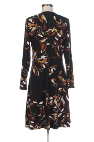Рокля Aniston, Размер L, Цвят Многоцветен, Цена 46,99 лв.