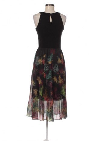 Ruha Aniston, Méret M, Szín Sokszínű, Ár 9 569 Ft