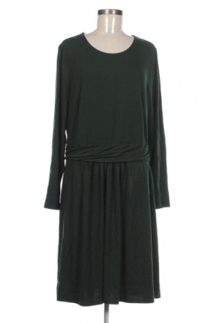 Kleid Aniston, Größe XL, Farbe Grün, Preis € 30,99