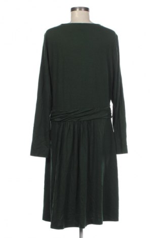 Kleid Aniston, Größe XL, Farbe Grün, Preis € 30,99
