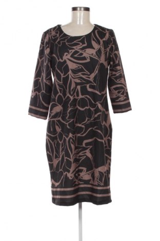 Φόρεμα Aniston, Μέγεθος M, Χρώμα Πολύχρωμο, Τιμή 28,99 €