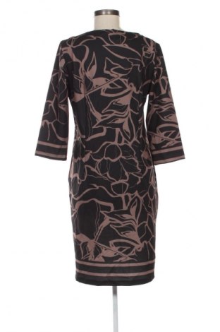 Φόρεμα Aniston, Μέγεθος M, Χρώμα Πολύχρωμο, Τιμή 28,99 €