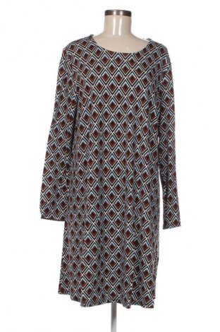 Ruha Aniston, Méret XL, Szín Sokszínű, Ár 11 839 Ft