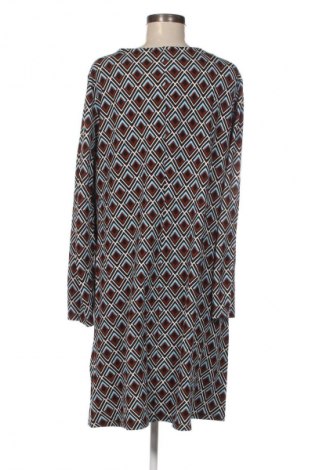 Ruha Aniston, Méret XL, Szín Sokszínű, Ár 11 839 Ft