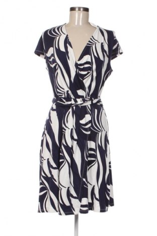 Kleid Aniston, Größe M, Farbe Mehrfarbig, Preis € 30,99