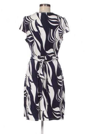 Kleid Aniston, Größe M, Farbe Mehrfarbig, Preis € 30,99